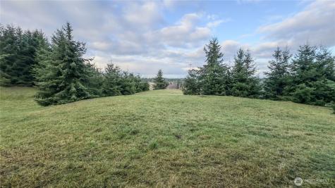 0 Vista Del Mar Sequim WA 98382