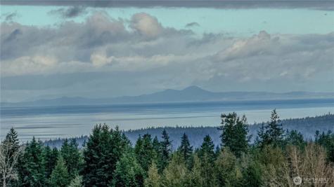 0 Vista Del Mar Sequim WA 98382
