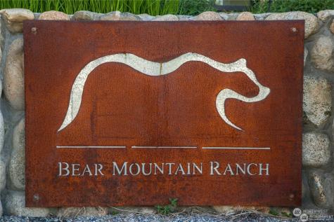 373 Sabio Way Chelan WA 98816