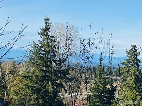0 SE Mile Hill Drive Port Orchard WA 98366