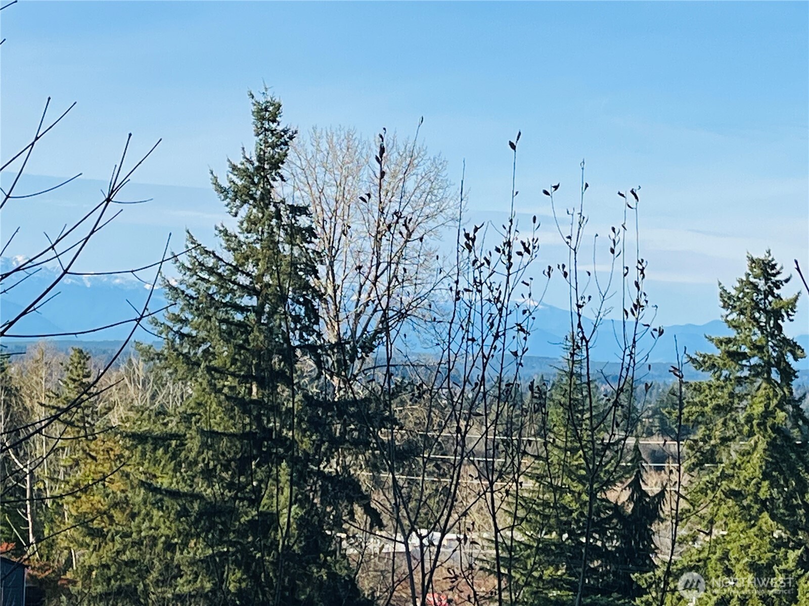 0 SE Mile Hill Drive Port Orchard WA 98366