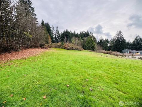 0 SE Mile Hill Drive Port Orchard WA 98366