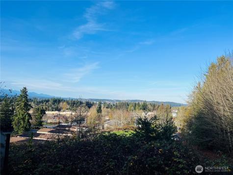 0 SE Mile Hill Drive Port Orchard WA 98366