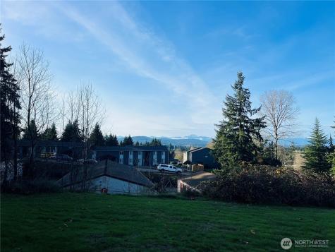0 SE Mile Hill Drive Port Orchard WA 98366