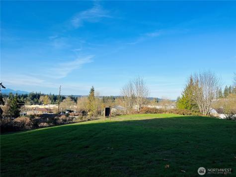 0 SE Mile Hill Drive Port Orchard WA 98366