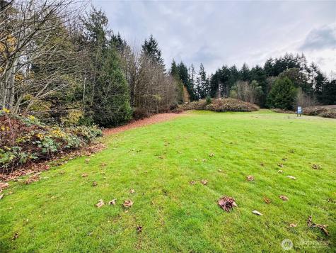 0 SE Mile Hill Drive Port Orchard WA 98366