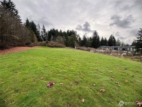 0 SE Mile Hill Drive Port Orchard WA 98366