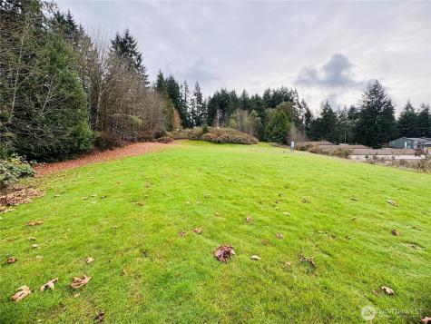 0 SE Mile Hill Drive Port Orchard WA 98366