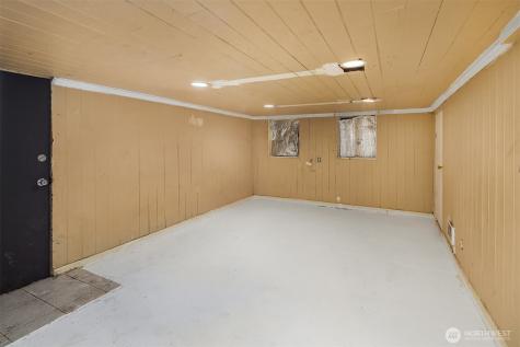 2614 E Pike Street Seattle WA 98122