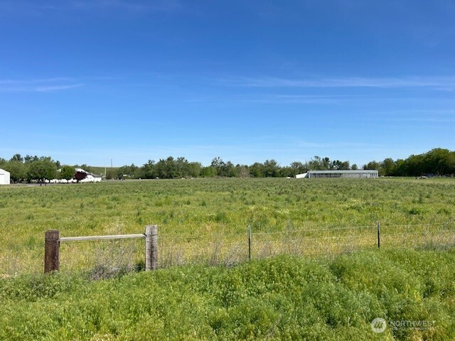 2022 Wallula Road Walla Walla WA 99362