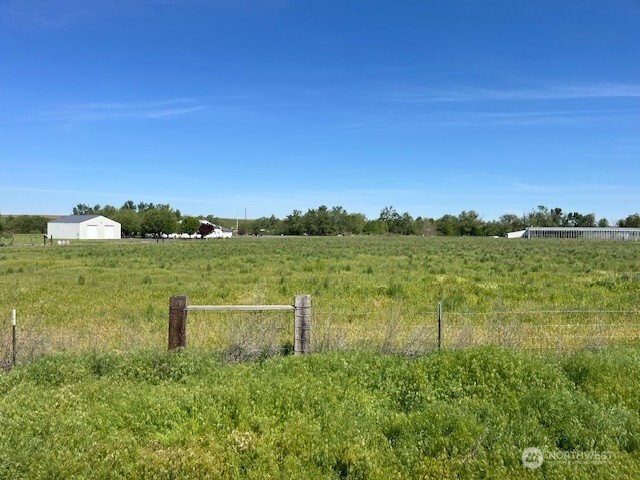 2022 Wallula Road Walla Walla WA 99362