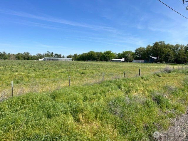 2022 Wallula Road Walla Walla WA 99362
