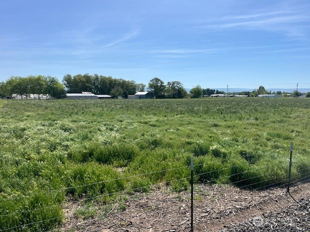 2022 Wallula Road Walla Walla WA 99362