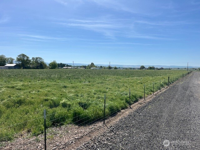 2022 Wallula Road Walla Walla WA 99362