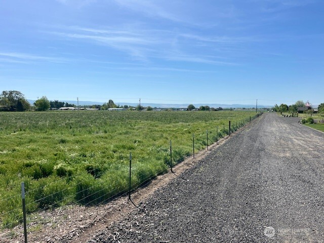 2022 Wallula Road Walla Walla WA 99362