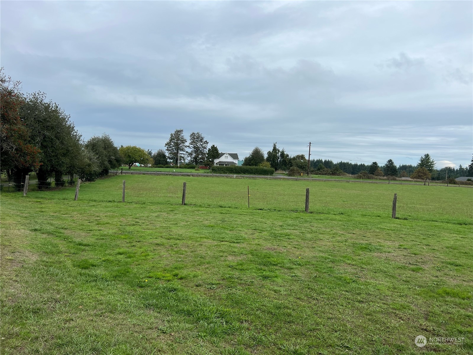 356 State Highway 505 Winlock WA 98596