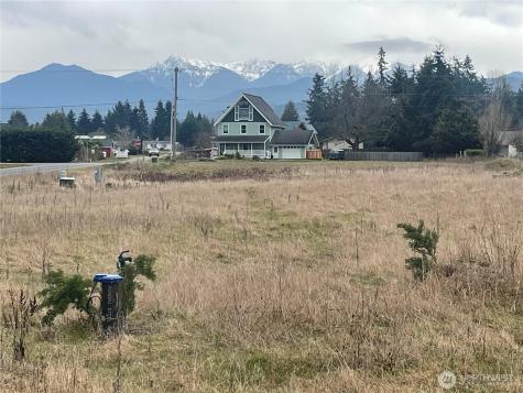 999 Savanana Soleil Way Sequim WA 98382