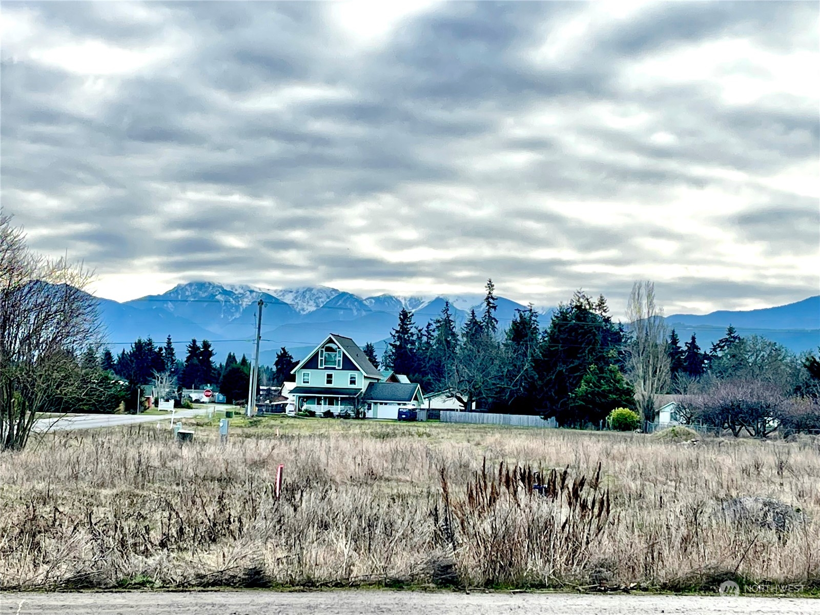 999 Savanana Soleil Way Sequim WA 98382