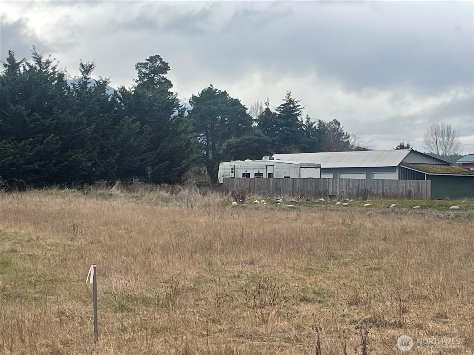 999 Savanana Soleil Way Sequim WA 98382