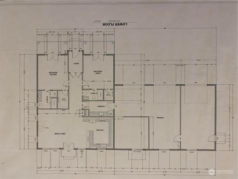 999 Savanana Soleil Way Sequim WA 98382