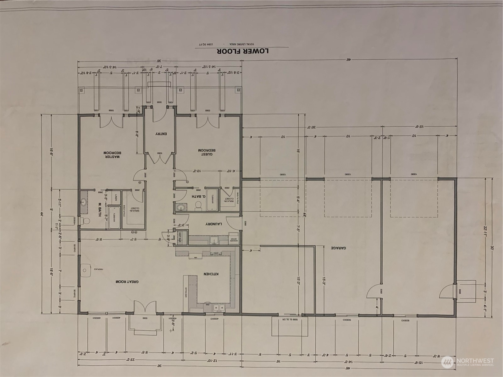999 Savanana Soleil Way Sequim WA 98382
