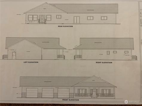 999 Savanana Soleil Way Sequim WA 98382