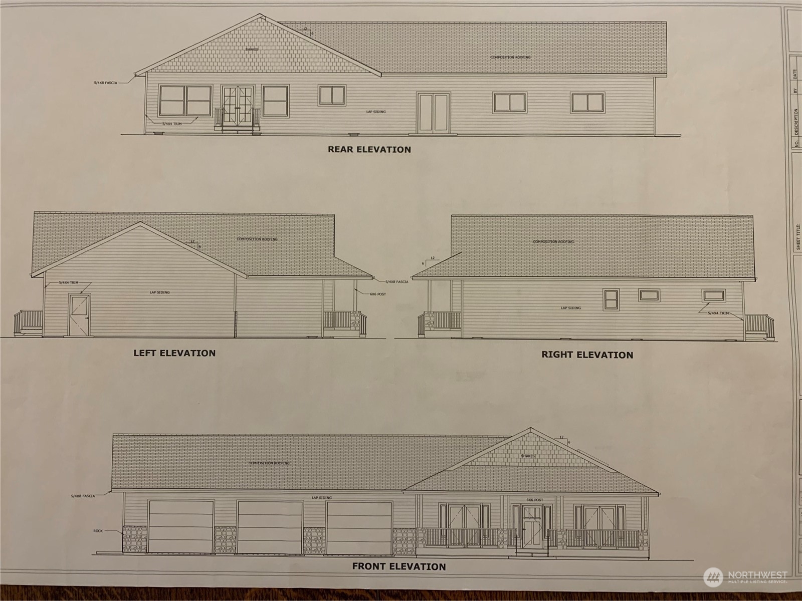 999 Savanana Soleil Way Sequim WA 98382