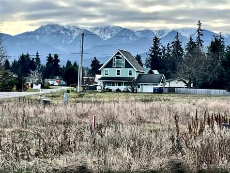 999 Savanana Soleil Way Sequim WA 98382