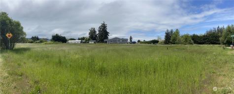 999 Savanana Soleil Way Sequim WA 98382