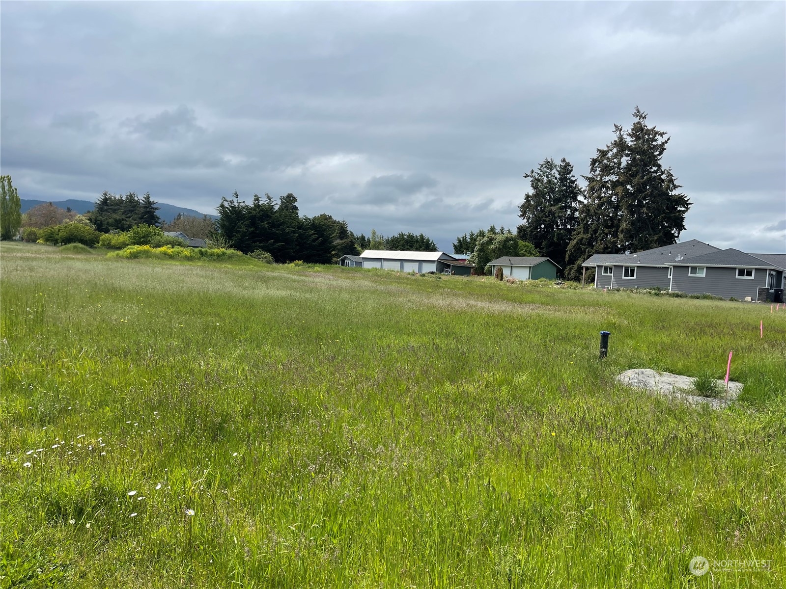 999 Savanana Soleil Way Sequim WA 98382