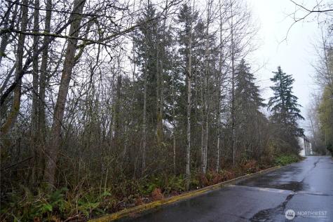 803 112th Street E Tacoma WA 98445