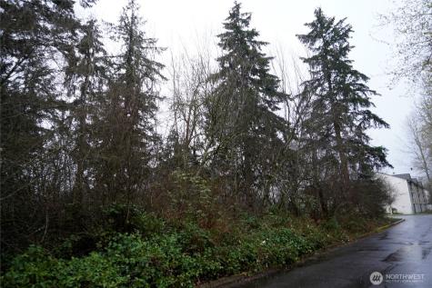 803 112th Street E Tacoma WA 98445