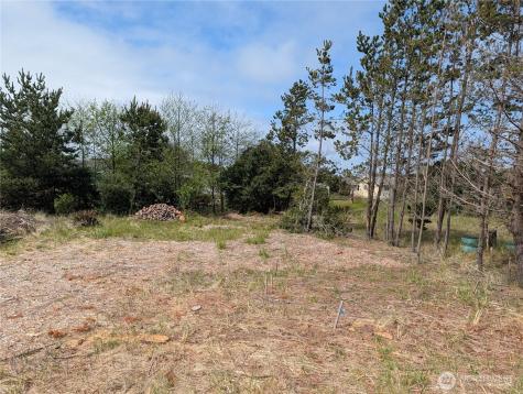 30301 I Street Ocean Park WA 98640