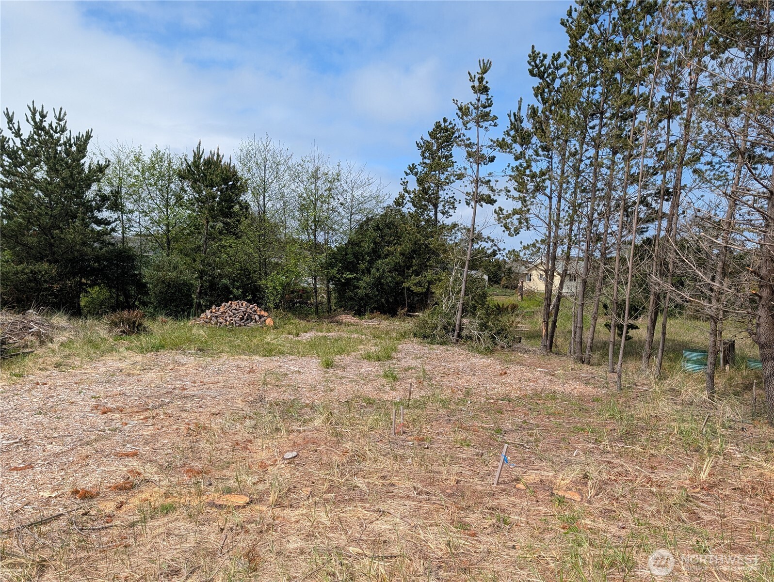 30301 I Street Ocean Park WA 98640