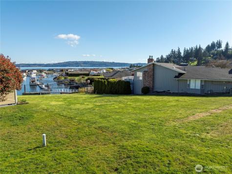 2271 Mariner Beach Drive Oak Harbor WA 98277