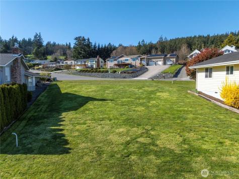 2271 Mariner Beach Drive Oak Harbor WA 98277