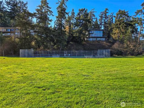 2271 Mariner Beach Drive Oak Harbor WA 98277