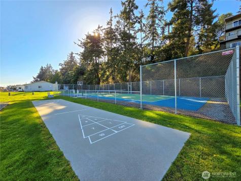 2271 Mariner Beach Drive Oak Harbor WA 98277