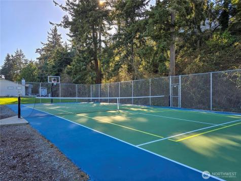 2271 Mariner Beach Drive Oak Harbor WA 98277