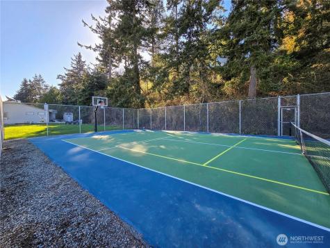2271 Mariner Beach Drive Oak Harbor WA 98277