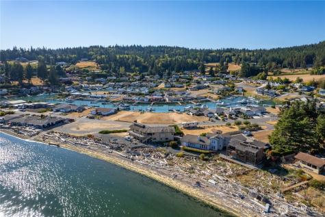 2271 Mariner Beach Drive Oak Harbor WA 98277