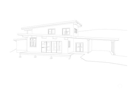 16757 Second Creek Road Leavenworth WA 98826