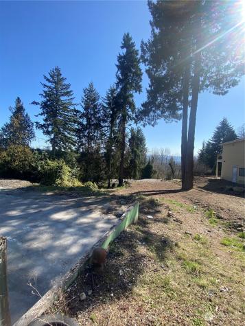 13820 Military Puyallup WA 98374