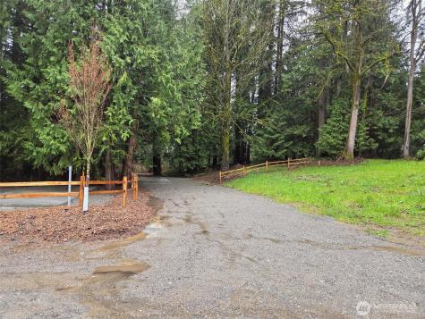 51 Weber Road Snohomish WA 98290