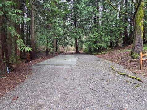 51 Weber Road Snohomish WA 98290
