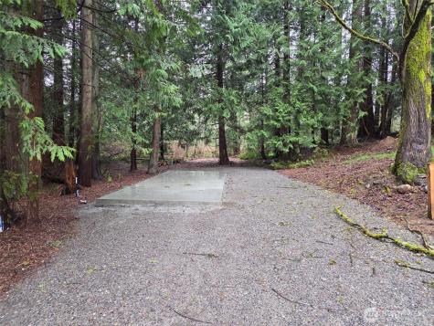 51 Weber Road Snohomish WA 98290