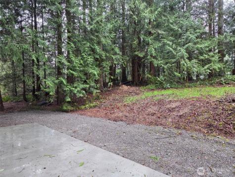 51 Weber Road Snohomish WA 98290