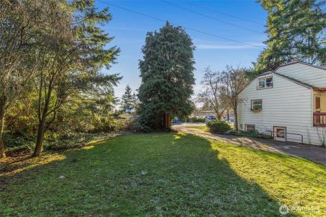 104 NE 120th Street Seattle WA 98125
