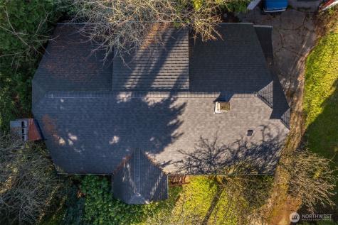 104 NE 120th Street Seattle WA 98125