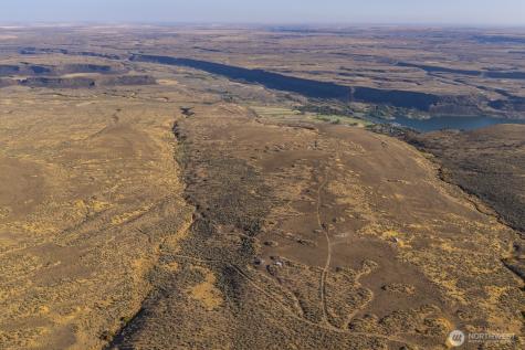 0 Us 2 Coulee City WA 99115